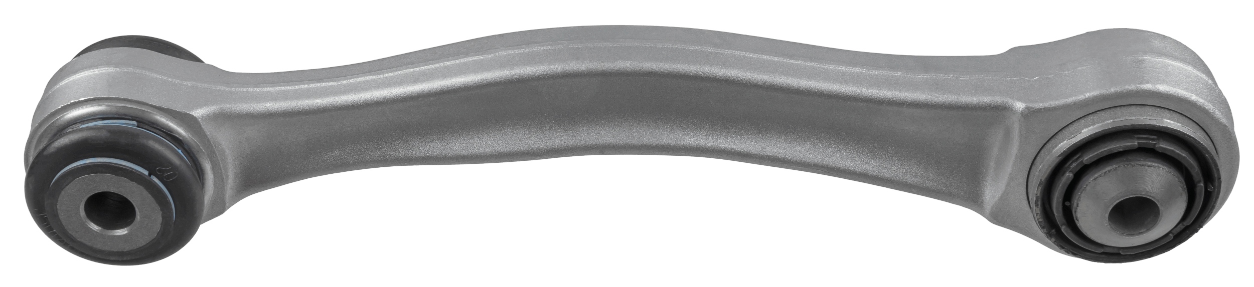 Draagarm Lemförder 38521 01