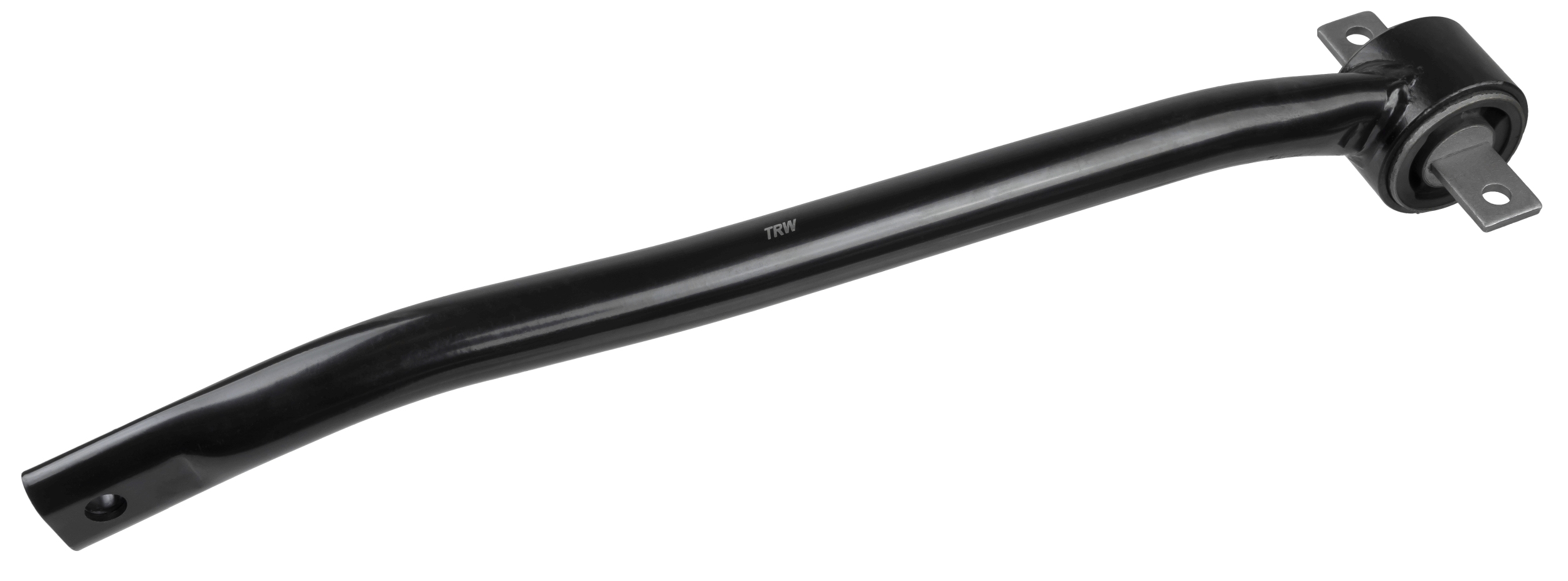 Draagarm Lemförder 38543 01