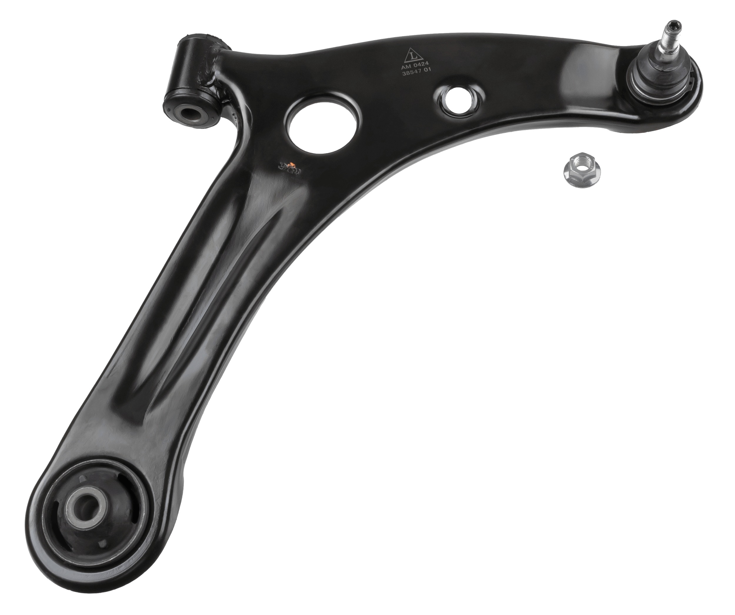 Draagarm Lemförder 38547 01