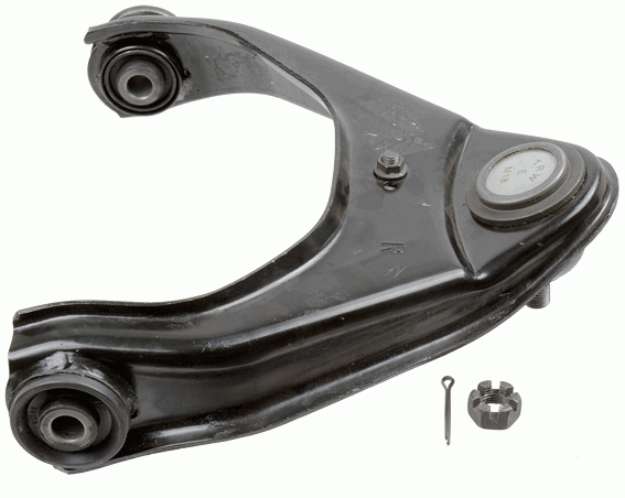 Draagarm Lemförder 38556 01