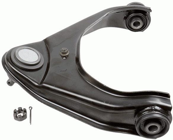 Draagarm Lemförder 38557 01