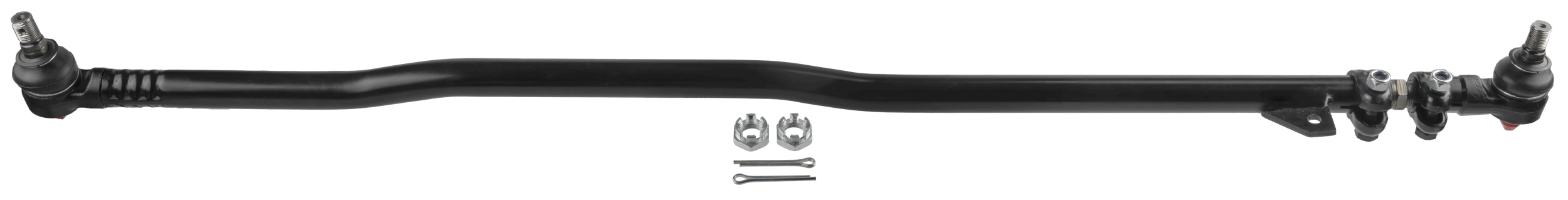 Stabilisatorstang Lemförder 38586 01