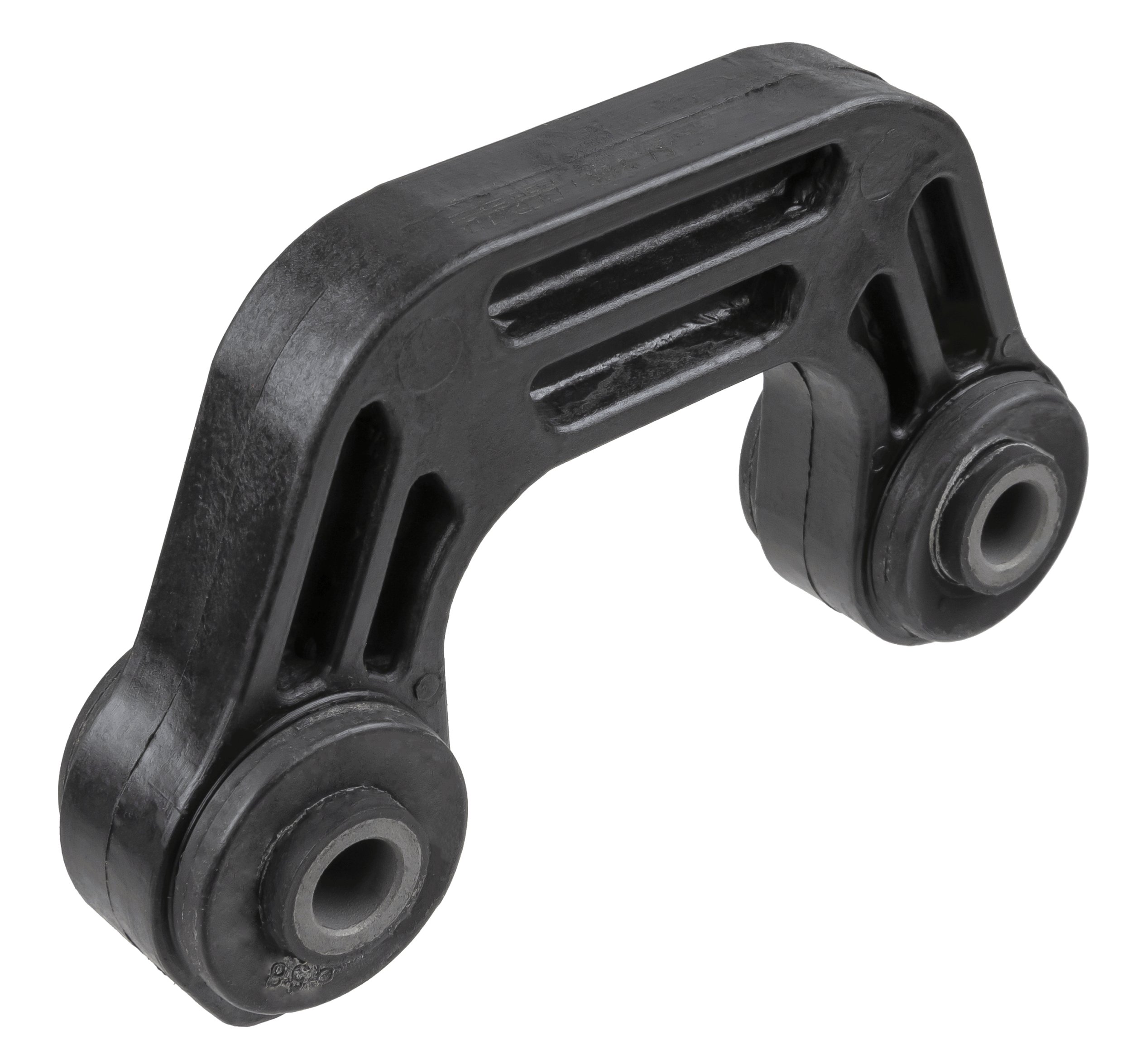 Stabilisatorstang Lemförder 38611 01