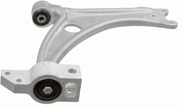 Draagarm Lemförder 38622 01