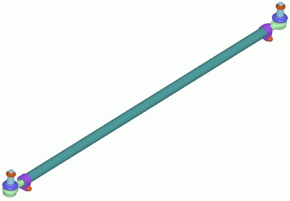 Spoorstang Lemförder 38669 01