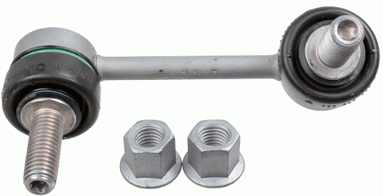 Stabilisatorstang Lemförder 38825 01