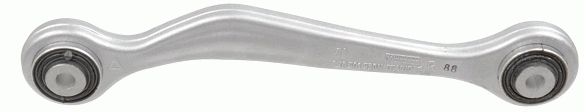 Draagarm Lemförder 38887 01