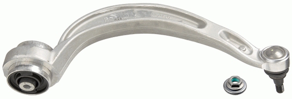 Draagarm Lemförder 38965 01