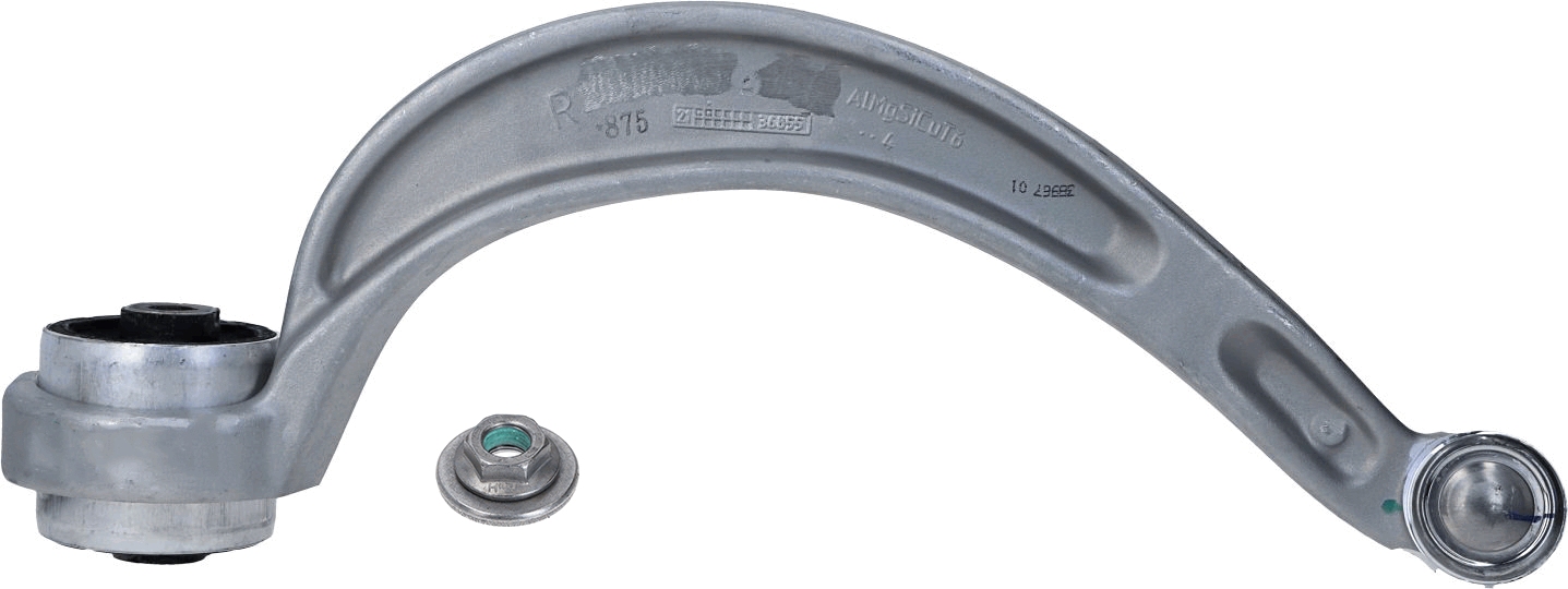 Draagarm Lemförder 38967 01