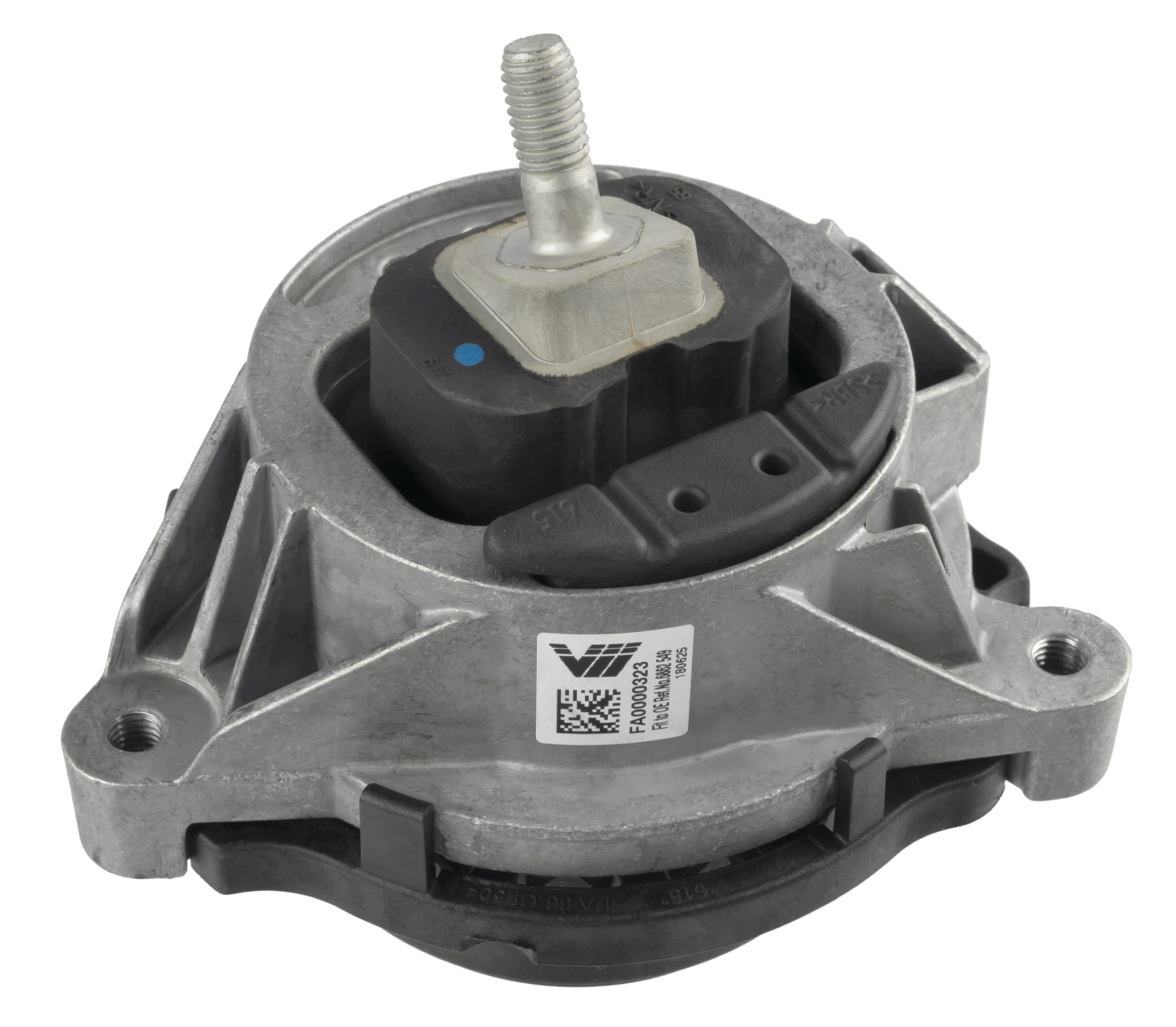 Motorsteun Lemförder 39111 01