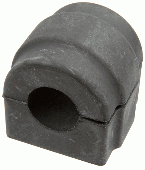 Stabilisatorstang rubber Lemförder 39277 01