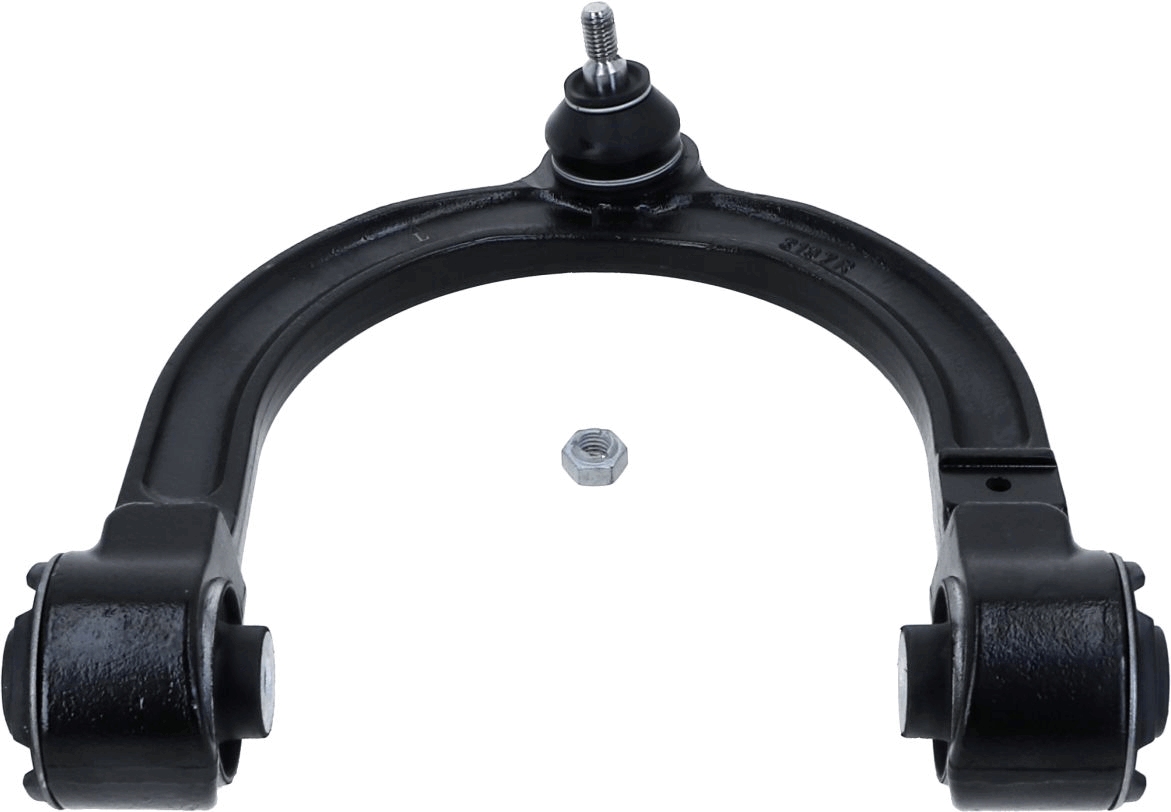 Draagarm Lemförder 39283 01