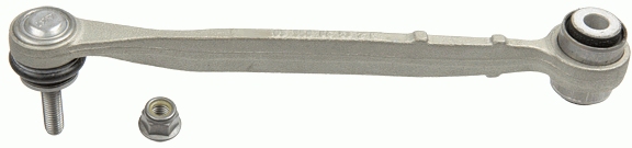 Draagarm Lemförder 39428 01