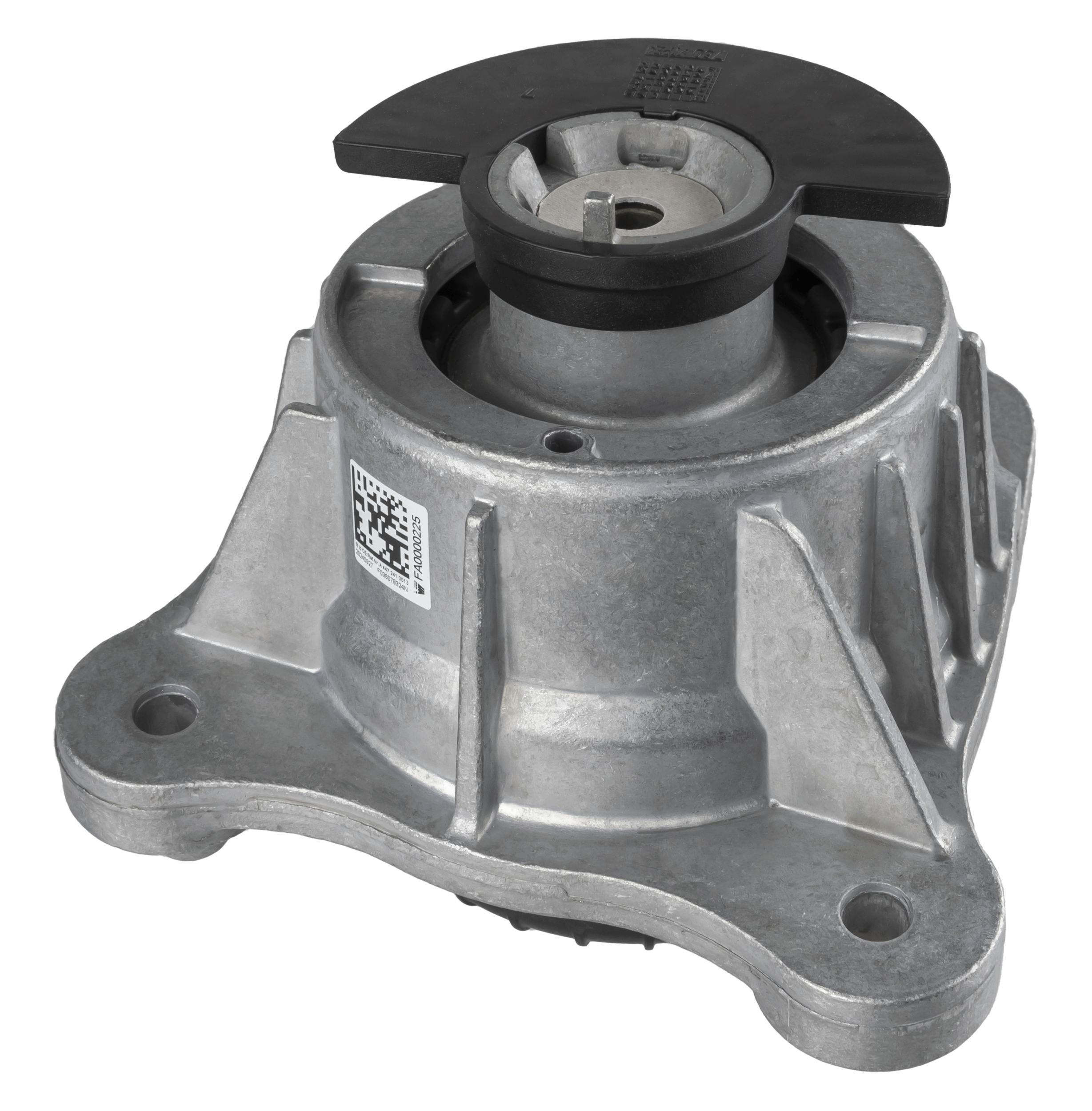 Motorsteun Lemförder 39519 01