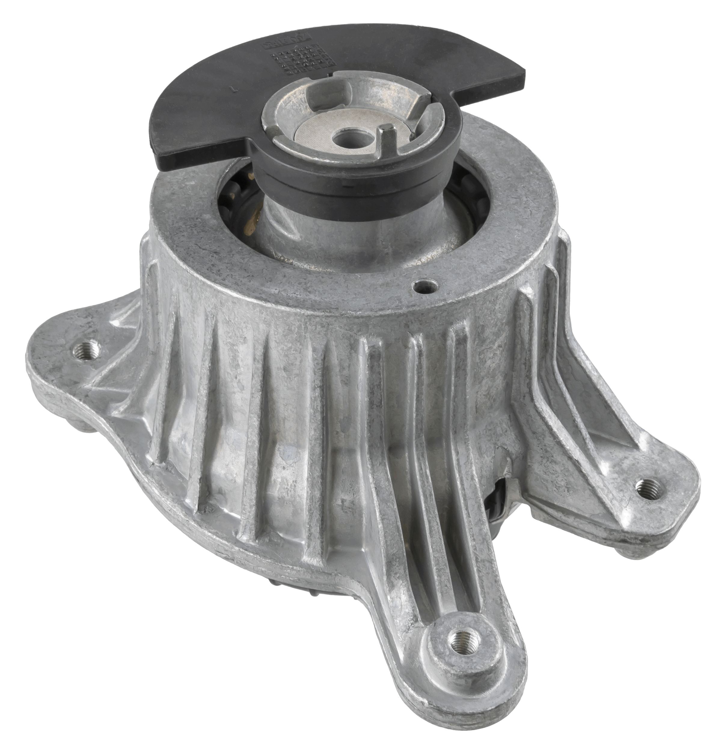 Motorsteun Lemförder 39534 01