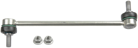 Stabilisatorstang Lemförder 39635 01