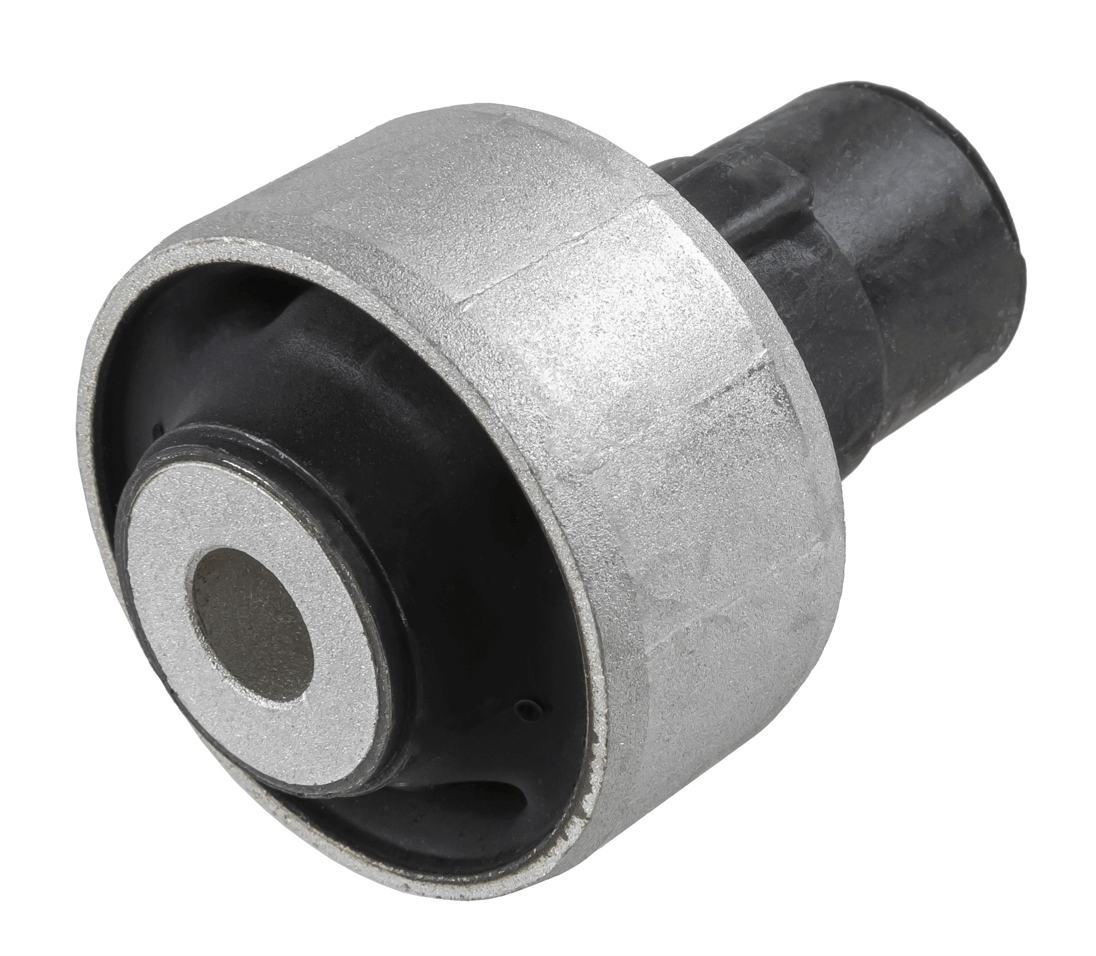 Draagarm-/ reactiearm lager Lemförder 39696 01