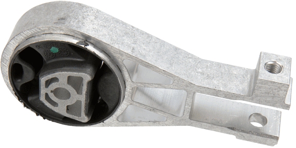 Motorsteun Lemförder 39746 01