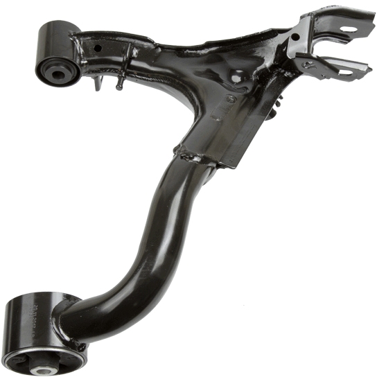 Draagarm Lemförder 39757 01