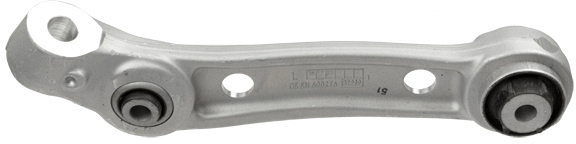 Draagarm Lemförder 39831 01