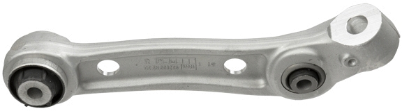 Draagarm Lemförder 39832 01