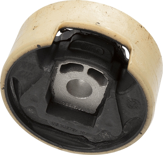 Motorsteun Lemförder 39949 01