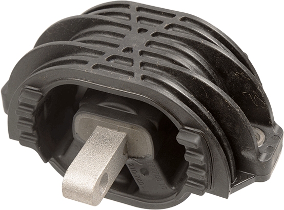 Ophangrubber automaatbak Lemförder 39971 01