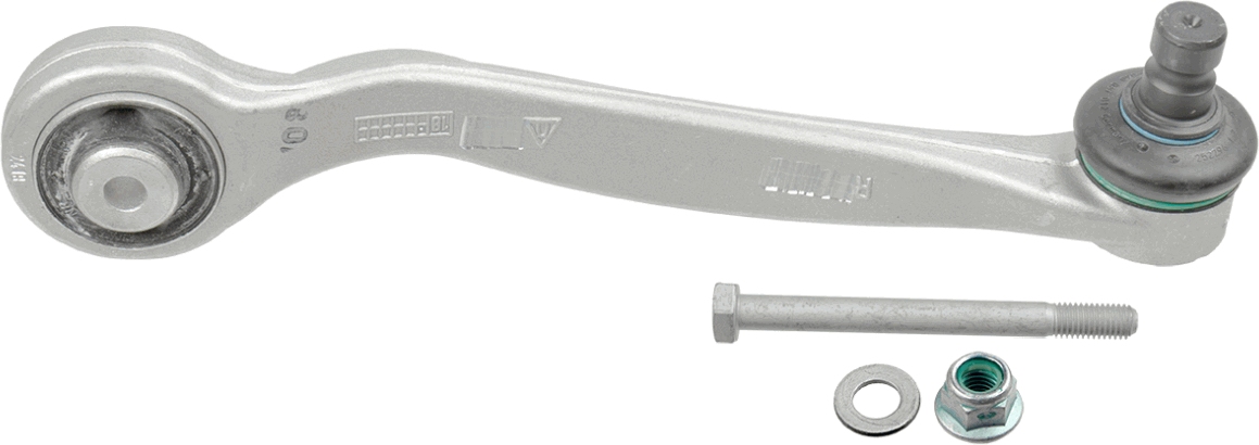 Draagarm Lemförder 39991 01