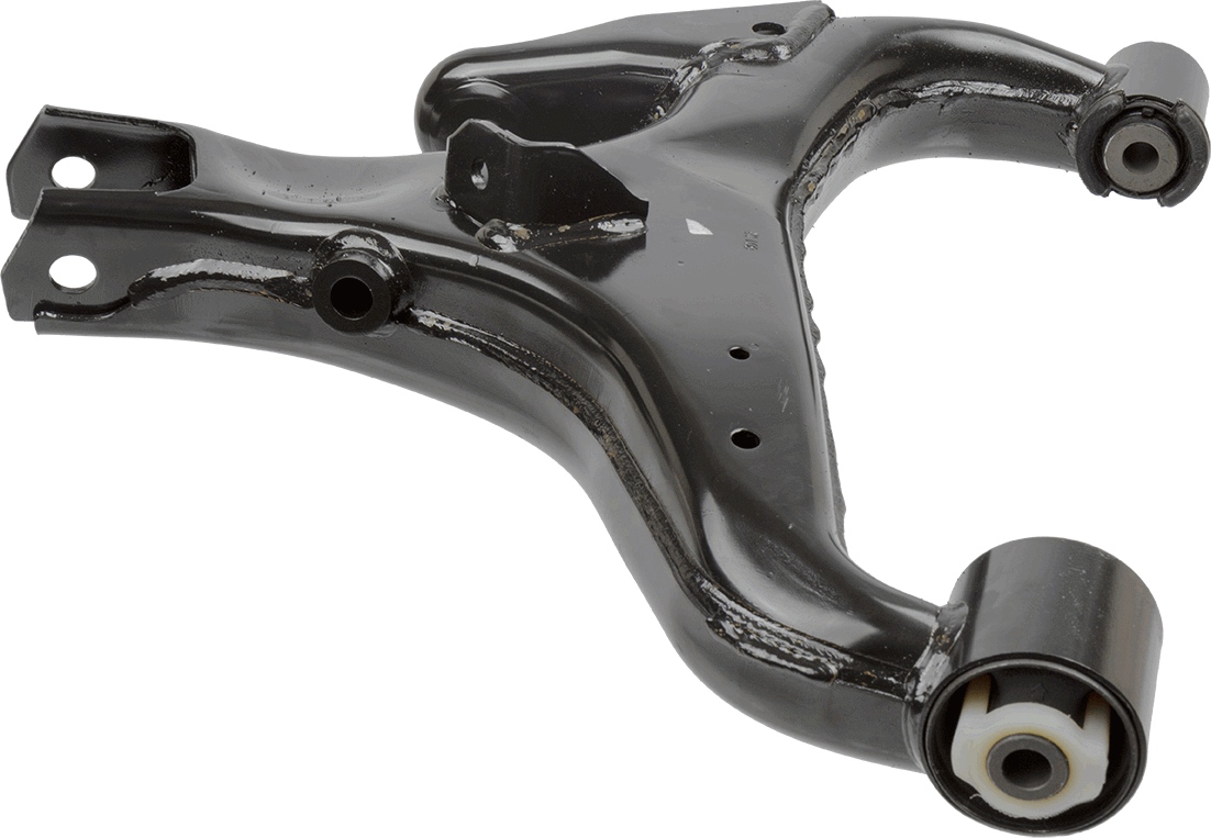 Draagarm Lemförder 40072 01