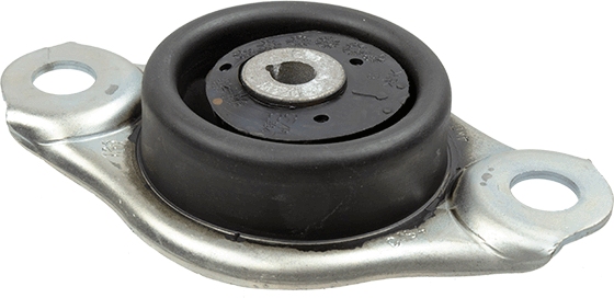 Differentieel ophangrubber Lemförder 42135 01