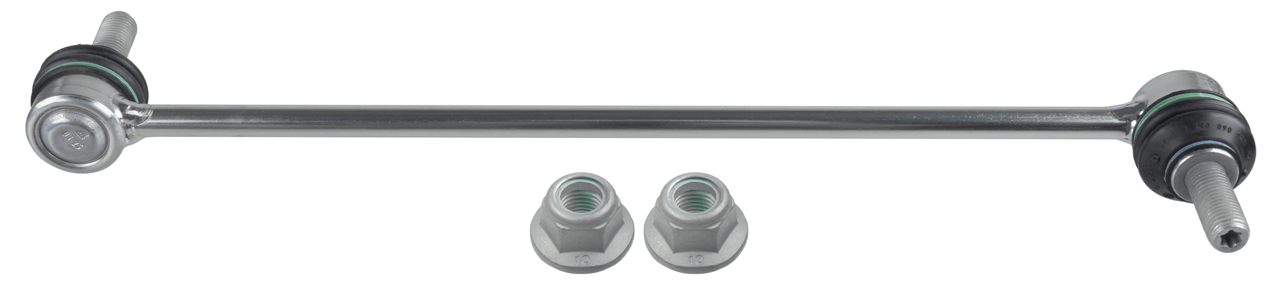 Stabilisatorstang Lemförder 42244 01