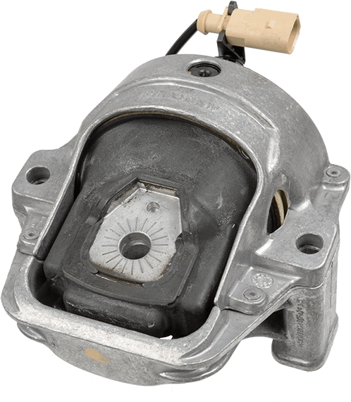 Motorsteun Lemförder 42372 01