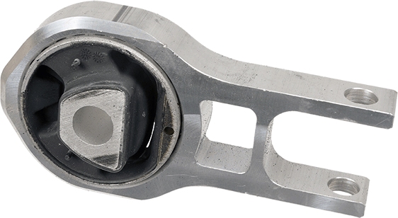 Motorsteun Lemförder 42452 01