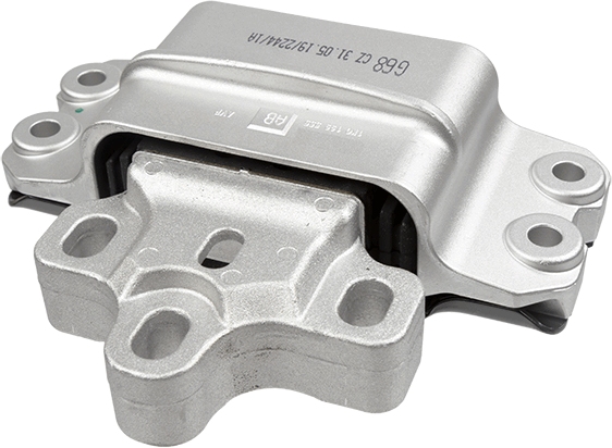 Differentieel ophangrubber Lemförder 42475 01