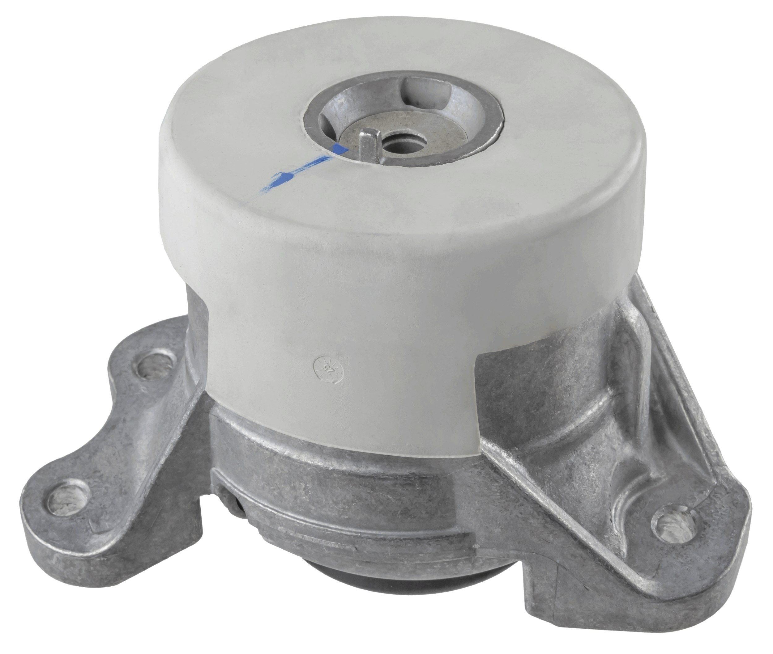 Motorsteun Lemförder 42527 01