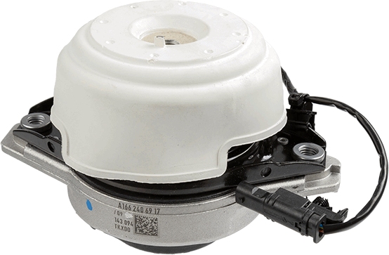 Motorsteun Lemförder 42531 01