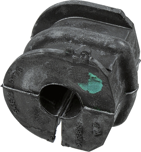 Stabilisatorstang rubber Lemförder 42556 01