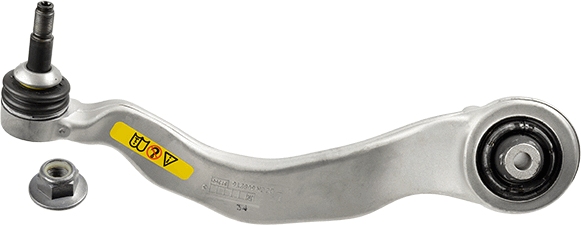 Draagarm Lemförder 42644 01