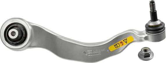 Draagarm Lemförder 42645 01