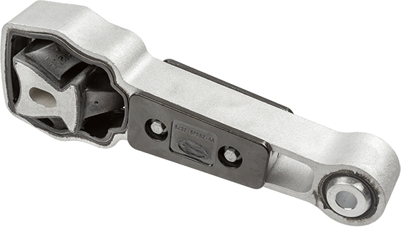 Motorsteun Lemförder 42682 01