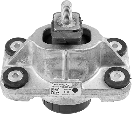 Motorsteun Lemförder 42683 01