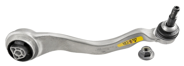 Draagarm Lemförder 42832 01