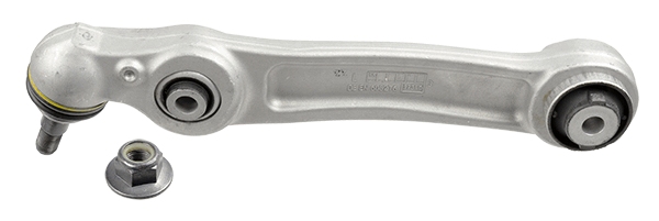 Draagarm Lemförder 42913 01