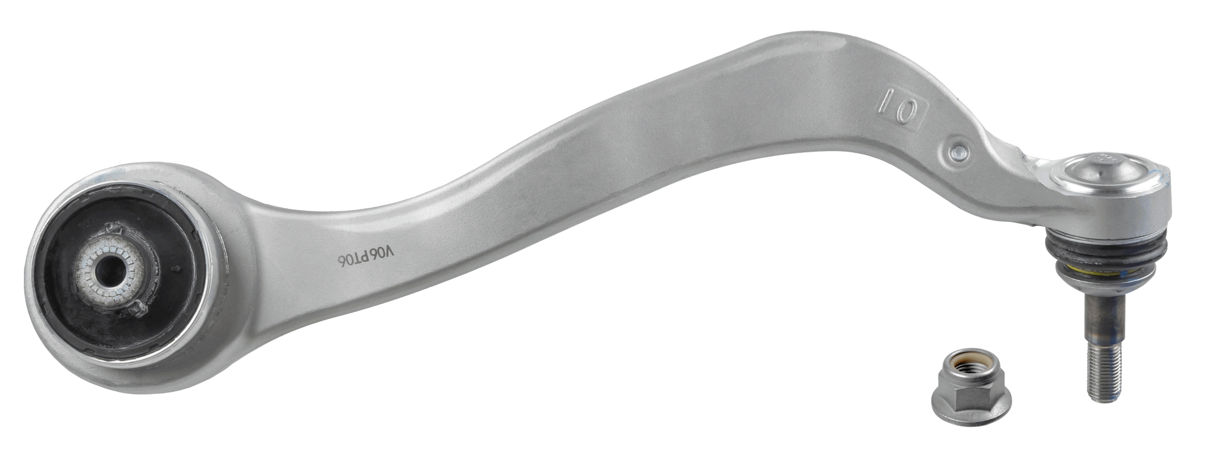 Draagarm, wielophanging Lemförder 42952 01