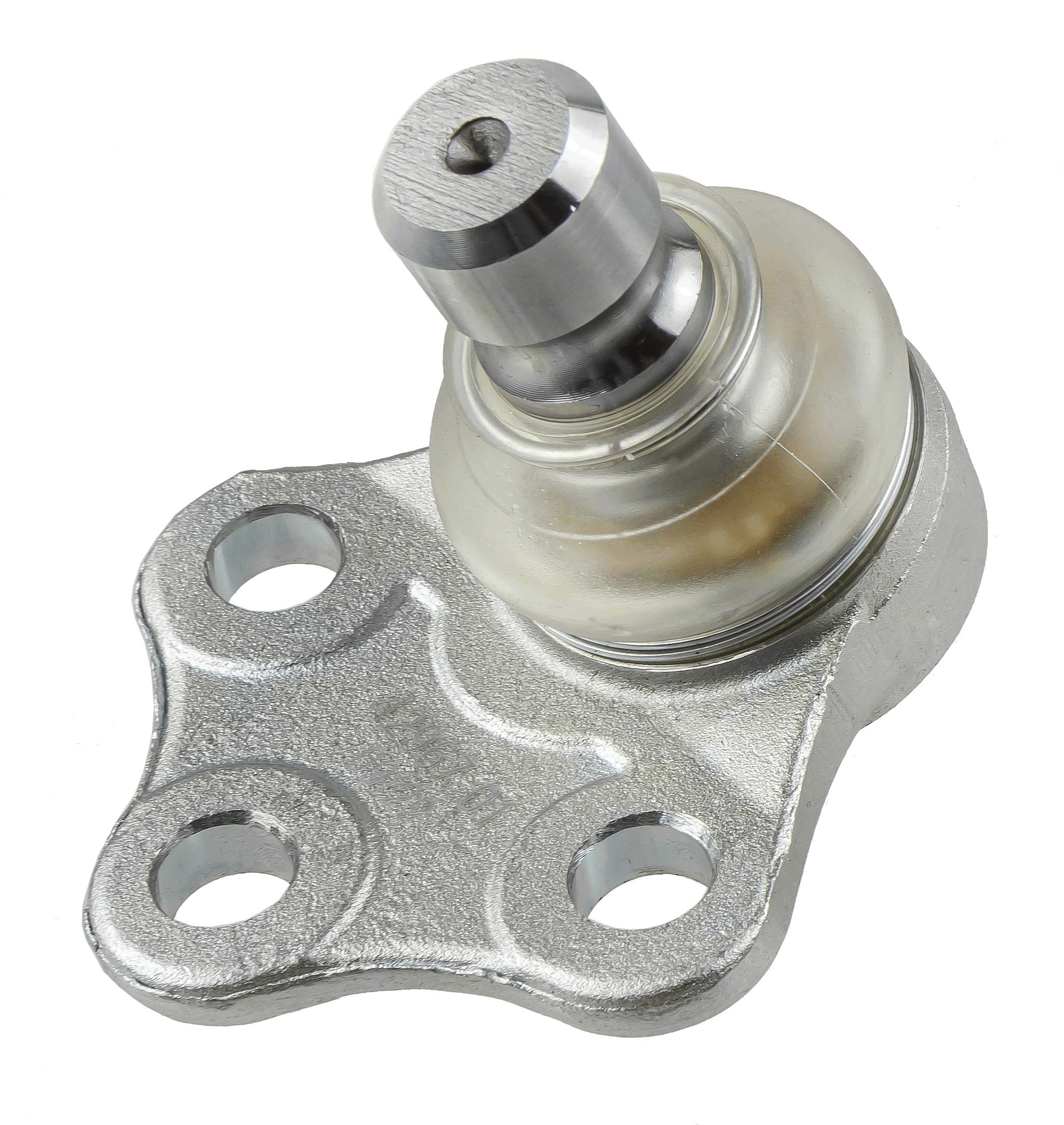 Fuseekogel Lemförder 42967 01