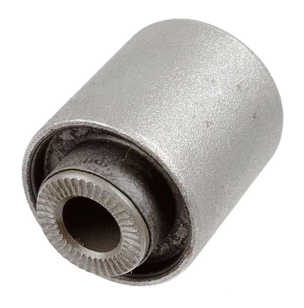 Draagarm-/ reactiearm lager Lemförder 42992 01