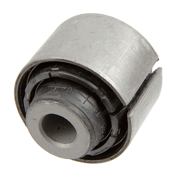 Draagarm-/ reactiearm lager Lemförder 43003 01