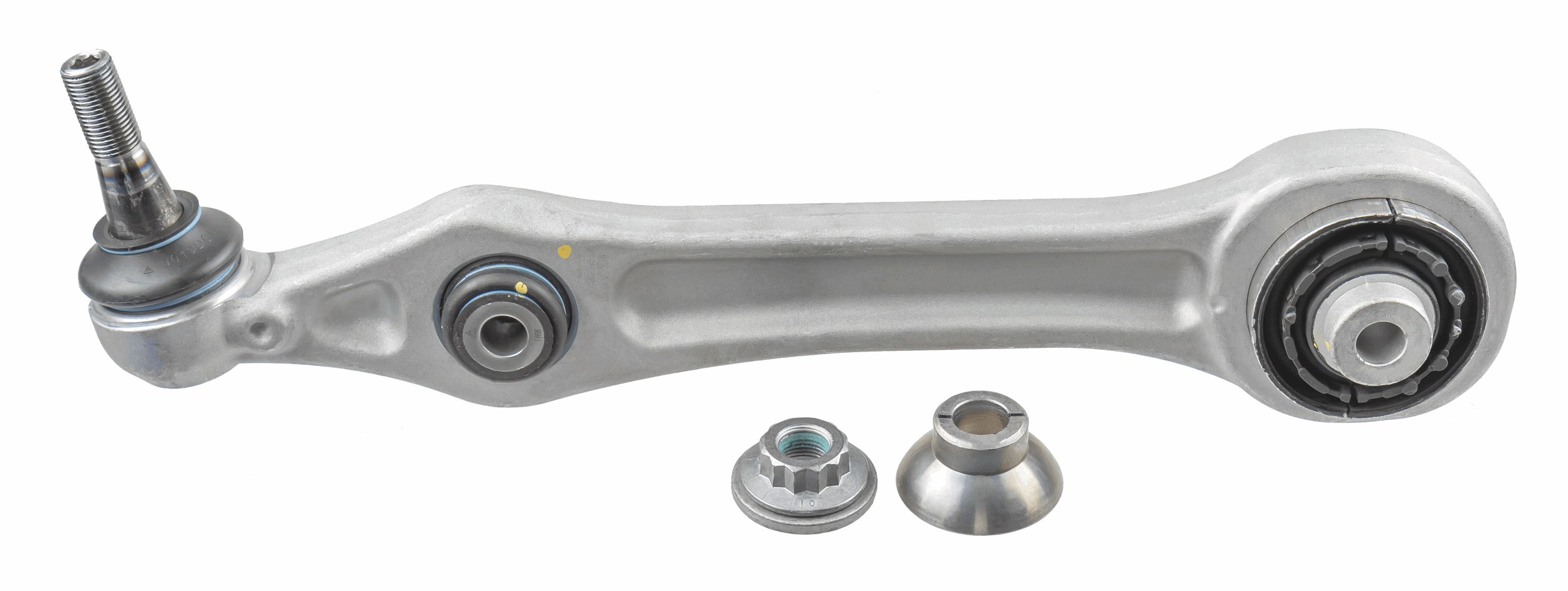 Draagarm Lemförder 43074 01