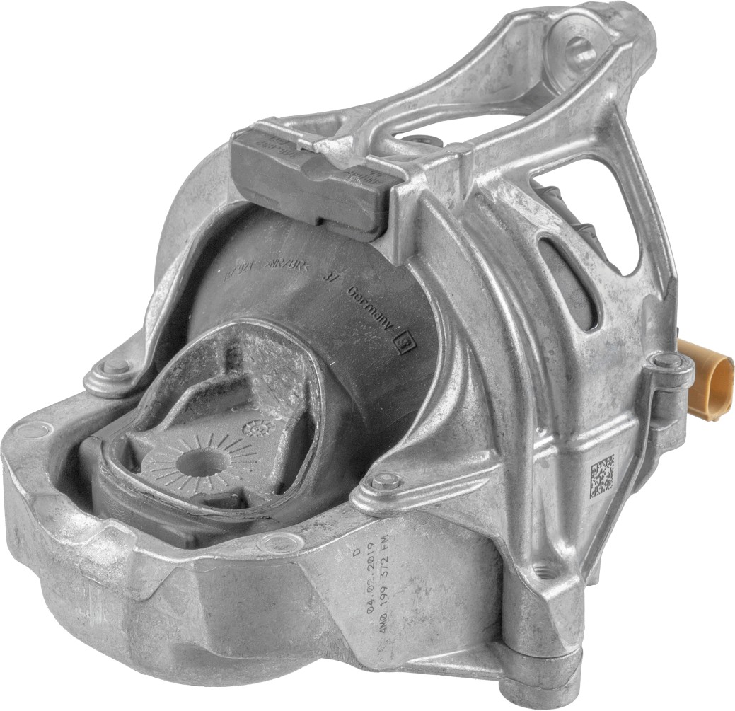 Motorsteun Lemförder 43131 01