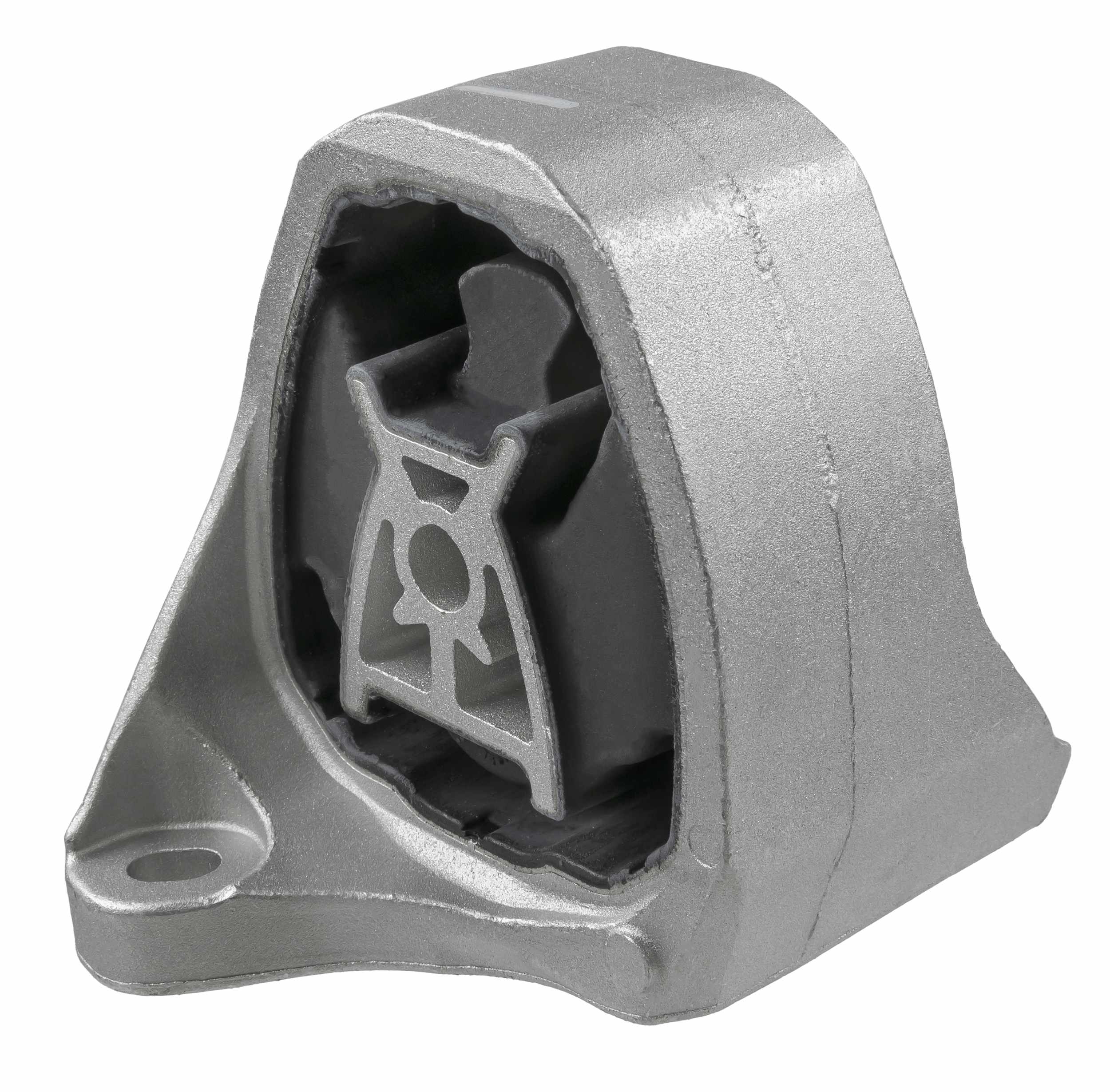 Aslichaam-/motorsteunlager Lemförder 43234 01